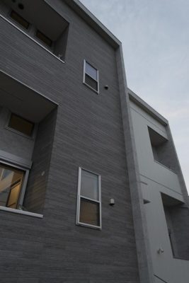 Arc Reveur ～アークリヴェール～ 45