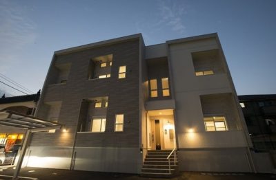 Arc Reveur ～アークリヴェール～ 46