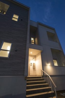 Arc Reveur ～アークリヴェール～ 47