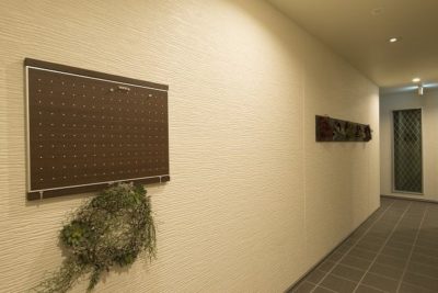 Arc Reveur ～アークリヴェール～ 50