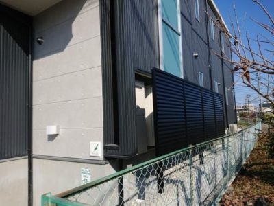 M’s court ~エムズコート~ 5