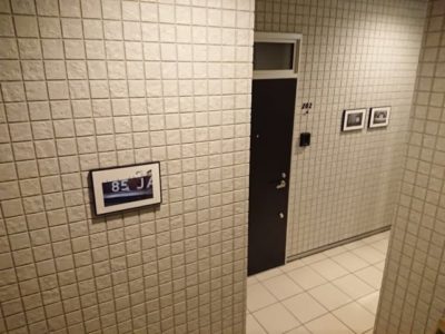 M’s court ~エムズコート~ 29