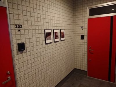 M’s court ~エムズコート~ 31