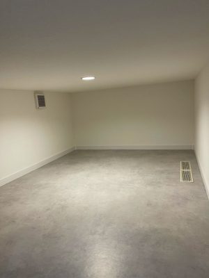 101大型床下収納