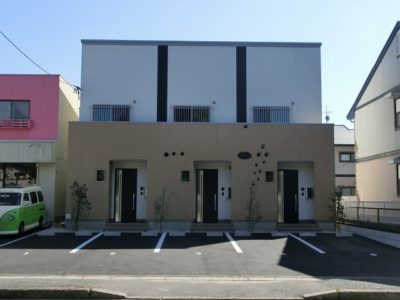 Verious MOCA ~ベリアス モカ~ 49