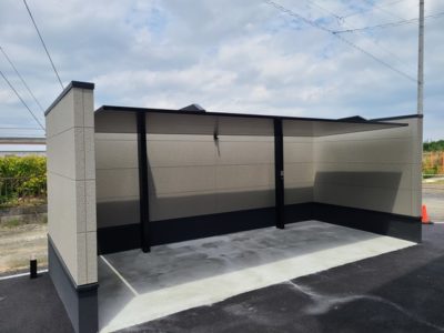 Verious Procyon ～ベリアス プロキオン～ 4