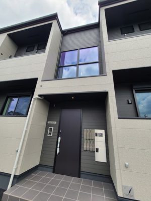 Verious Procyon ～ベリアス プロキオン～ 5