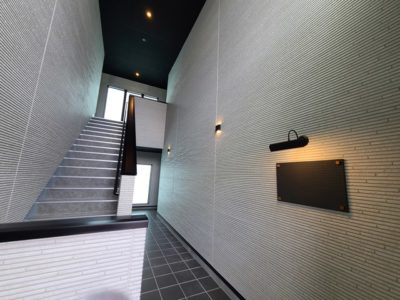 Verious Procyon ～ベリアス プロキオン～ 6