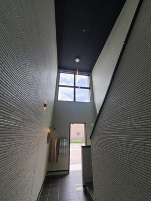 Verious Procyon ～ベリアス プロキオン～ 7