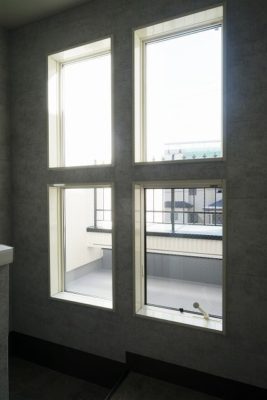 Verious Relic ~ベリアス レリック~ 8