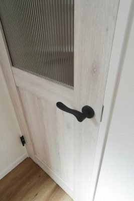 建具デザインパターン