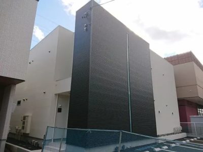 Verious Remains ～ベリアス リメイン～ 1