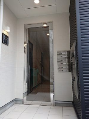 Verious Remains ～ベリアス リメイン～ 2