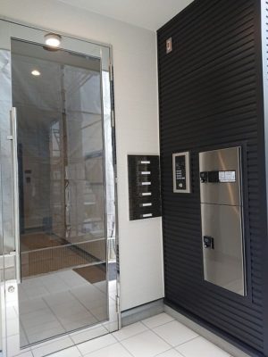 Verious Remains ～ベリアス リメイン～ 3