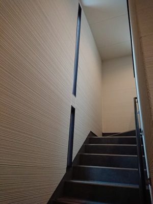 Verious Remains ～ベリアス リメイン～ 5