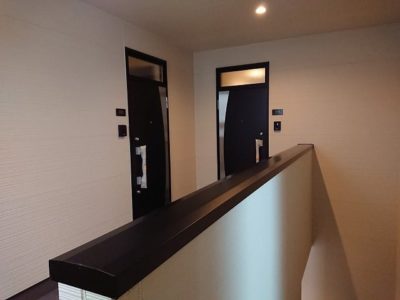 Verious Remains ～ベリアス リメイン～ 6