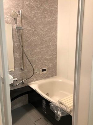 Verious Remains ～ベリアス リメイン～ 7