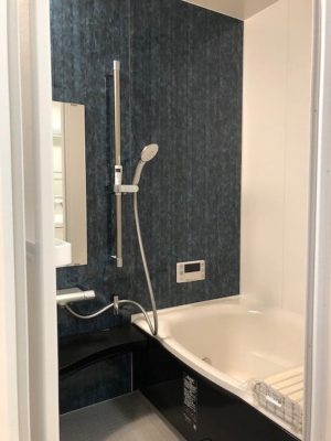 Verious Remains ～ベリアス リメイン～ 8