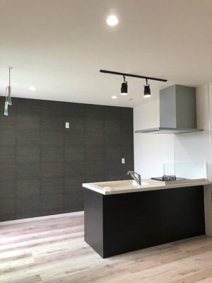 Verious Remains ～ベリアス リメイン～ 10