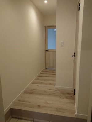 Verious Remains ～ベリアス リメイン～ 11