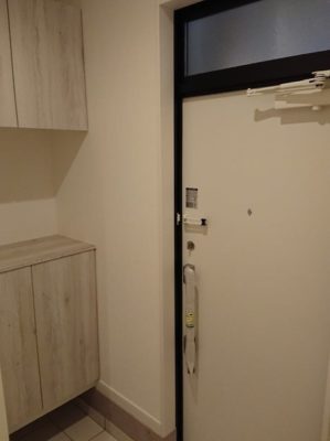 Verious Remains ～ベリアス リメイン～ 12