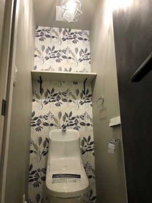 Verious Remains ～ベリアス リメイン～ 13