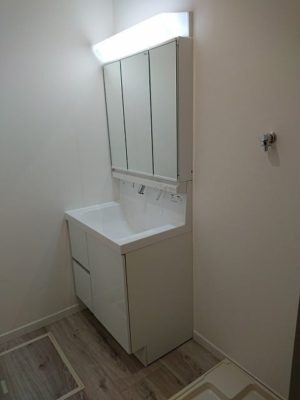 Verious Remains ～ベリアス リメイン～ 14