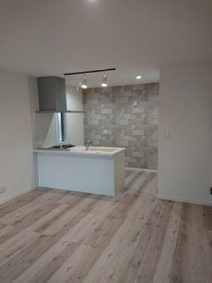 Verious Remains ～ベリアス リメイン～ 15