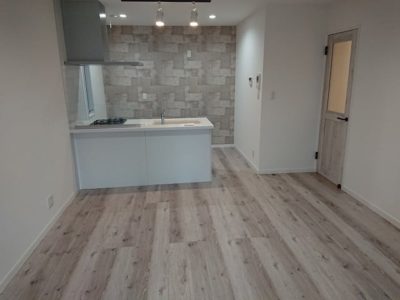 Verious Remains ～ベリアス リメイン～ 16