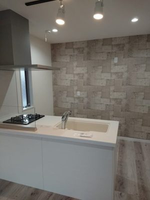 Verious Remains ～ベリアス リメイン～ 17