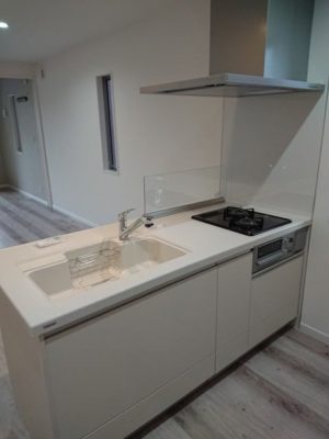 Verious Remains ～ベリアス リメイン～ 18