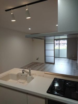 Verious Remains ～ベリアス リメイン～ 19