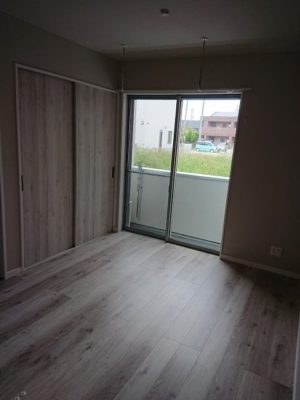 Verious Remains ～ベリアス リメイン～ 20