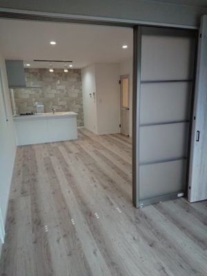 Verious Remains ～ベリアス リメイン～ 21