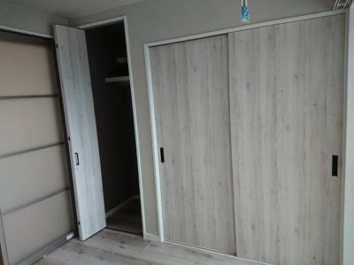 Verious Remains ～ベリアス リメイン～ 22