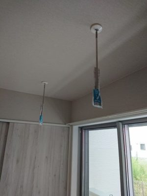 Verious Remains ～ベリアス リメイン～ 24