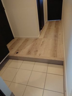 Verious Remains ～ベリアス リメイン～ 26