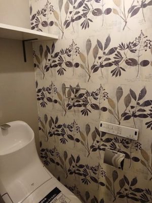 Verious Remains ～ベリアス リメイン～ 28