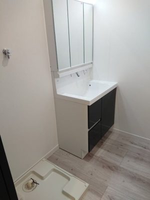 Verious Remains ～ベリアス リメイン～ 29