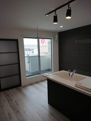 Verious Remains ～ベリアス リメイン～ 30