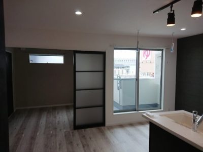 Verious Remains ～ベリアス リメイン～ 31