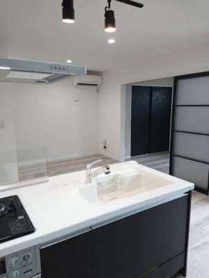 Verious Remains ～ベリアス リメイン～ 32