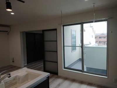 Verious Remains ～ベリアス リメイン～ 33