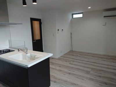 Verious Remains ～ベリアス リメイン～ 34