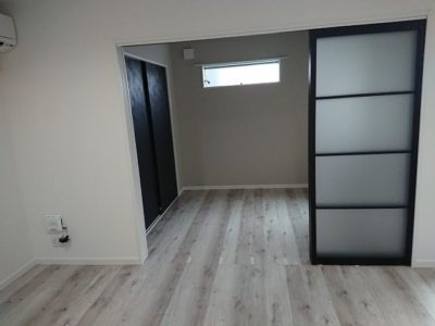 Verious Remains ～ベリアス リメイン～ 35