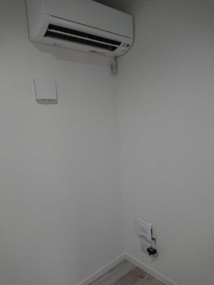 Verious Remains ～ベリアス リメイン～ 36