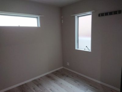 Verious Remains ～ベリアス リメイン～ 37