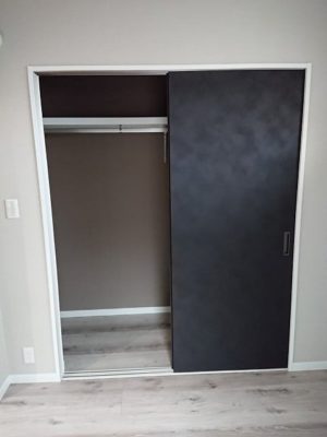 Verious Remains ～ベリアス リメイン～ 38