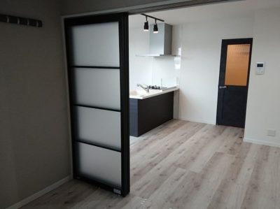 Verious Remains ～ベリアス リメイン～ 39