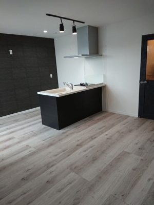 Verious Remains ～ベリアス リメイン～ 40